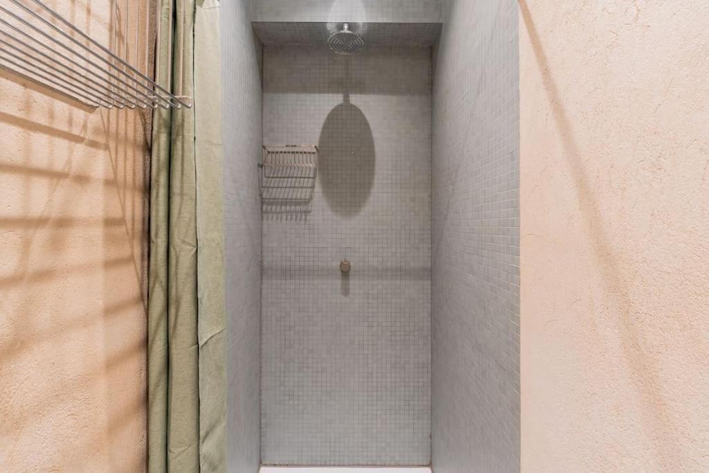 Appartement Architecture In Kreuzberg